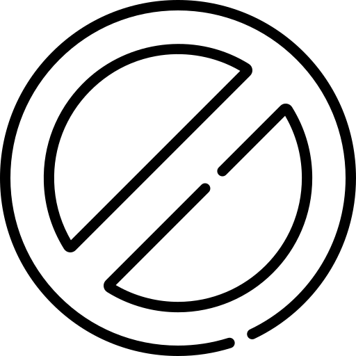Ongeparfumeerd