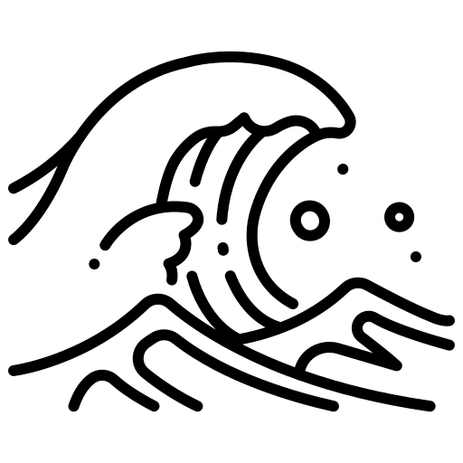 Zeebries